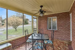 998 Campbell Ave, Lake Wales, FL 33853 - Photo 29