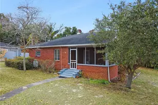 998 Campbell Ave, Lake Wales, FL 33853 - Photo 1