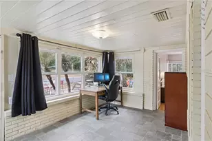 998 Campbell Ave, Lake Wales, FL 33853 - Photo 23