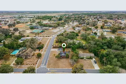 998 Campbell Avenue, Lake Wales, FL 33853 - Photo 37