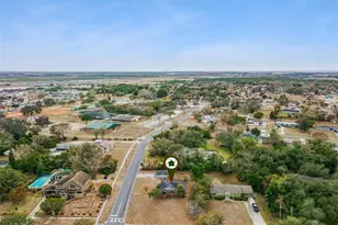 998 Campbell Ave, Lake Wales, FL 33853 - Photo 37