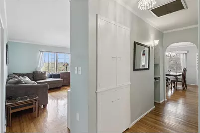 998 Campbell Avenue, Lake Wales, FL 33853 - Photo 7