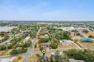 998 Campbell Ave, Lake Wales, FL 33853 - Photo 41