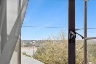 998 Campbell Ave, Lake Wales, FL 33853 - Photo 31