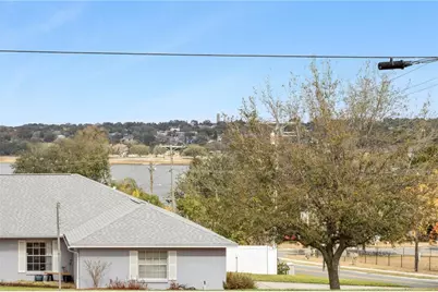 998 Campbell Avenue, Lake Wales, FL 33853 - Photo 29