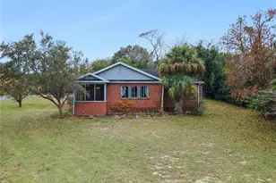 998 Campbell Ave, Lake Wales, FL 33853 - Photo 31