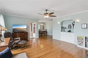 998 Campbell Ave, Lake Wales, FL 33853 - Photo 7