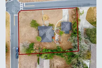 998 Campbell Avenue, Lake Wales, FL 33853 - Photo 3