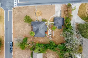 998 Campbell Ave, Lake Wales, FL 33853 - Photo 33