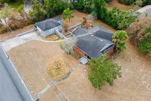 998 Campbell Ave, Lake Wales, FL 33853 - Photo 35