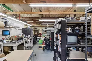 998 Campbell Ave, Lake Wales, FL 33853 - Photo 27