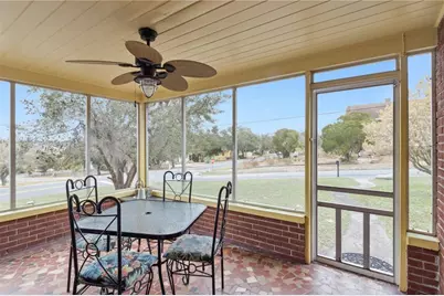 998 Campbell Avenue, Lake Wales, FL 33853 - Photo 27