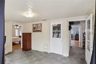 998 Campbell Ave, Lake Wales, FL 33853 - Photo 25