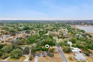 998 Campbell Ave, Lake Wales, FL 33853 - Photo 39