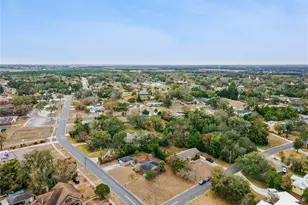 998 Campbell Ave, Lake Wales, FL 33853 - Photo 39