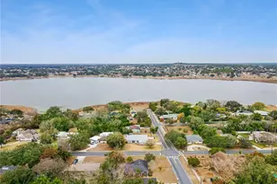 998 Campbell Ave, Lake Wales, FL 33853 - Photo 37