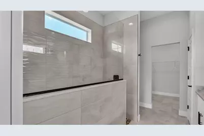 1171 Windjammer Drive, Lakeland, FL 33803 - Photo 25