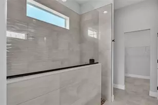 1171 Windjammer Dr, Lakeland, FL 33803 - Photo 25