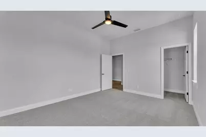 1171 Windjammer Drive, Lakeland, FL 33803 - Photo 39