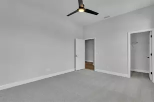 1171 Windjammer Dr, Lakeland, FL 33803 - Photo 39