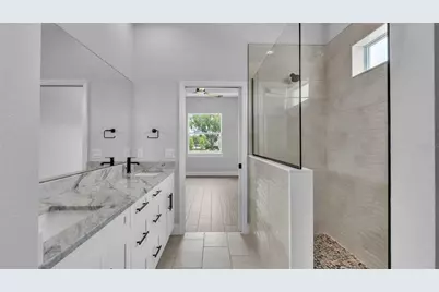 1171 Windjammer Drive, Lakeland, FL 33803 - Photo 27