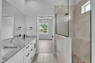 1171 Windjammer Dr, Lakeland, FL 33803 - Photo 27