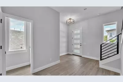 1171 Windjammer Drive, Lakeland, FL 33803 - Photo 11