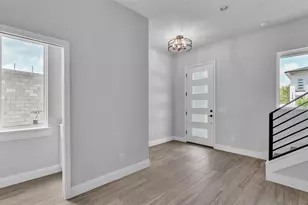 1171 Windjammer Dr, Lakeland, FL 33803 - Photo 11