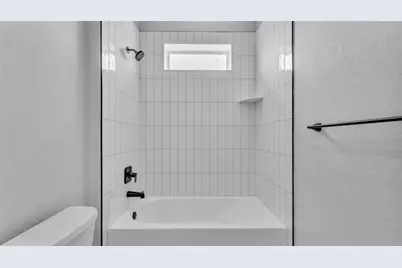 1171 Windjammer Drive, Lakeland, FL 33803 - Photo 37