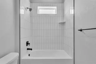 1171 Windjammer Dr, Lakeland, FL 33803 - Photo 37