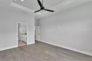 1171 Windjammer Dr, Lakeland, FL 33803 - Photo 23