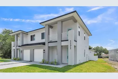 1171 Windjammer Drive, Lakeland, FL 33803 - Photo 9