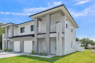 1171 Windjammer Dr, Lakeland, FL 33803 - Photo 9