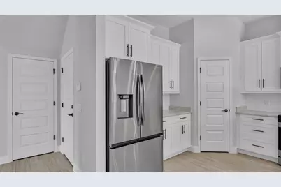 1171 Windjammer Drive, Lakeland, FL 33803 - Photo 17