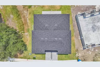 1171 Windjammer Drive, Lakeland, FL 33803 - Photo 45