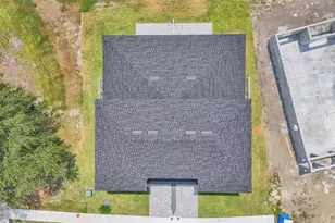 1171 Windjammer Dr, Lakeland, FL 33803 - Photo 45