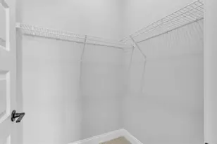 1171 Windjammer Dr, Lakeland, FL 33803 - Photo 35