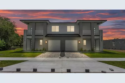 1171 Windjammer Drive, Lakeland, FL 33803 - Photo 47