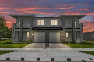 1171 Windjammer Dr, Lakeland, FL 33803 - Photo 47