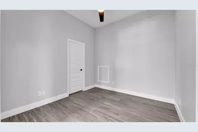 1171 Windjammer Drive, Lakeland, FL 33803 - Photo 31