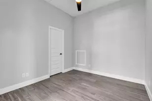 1171 Windjammer Dr, Lakeland, FL 33803 - Photo 31