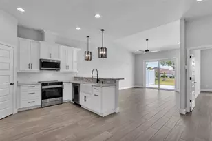 1171 Windjammer Dr, Lakeland, FL 33803 - Photo 15