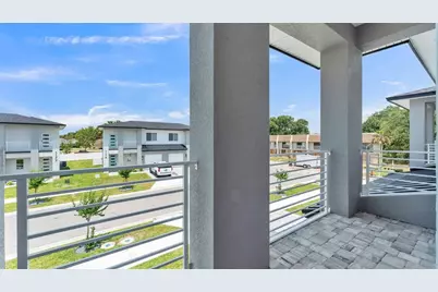 1171 Windjammer Drive, Lakeland, FL 33803 - Photo 41