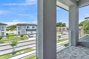 1171 Windjammer Dr, Lakeland, FL 33803 - Photo 41