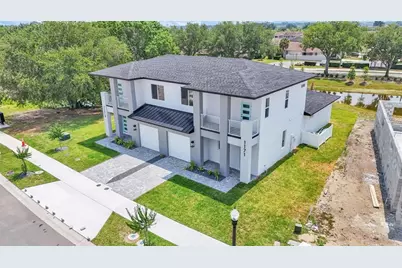 1171 Windjammer Drive, Lakeland, FL 33803 - Photo 3