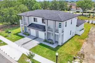 1171 Windjammer Dr, Lakeland, FL 33803 - Photo 3