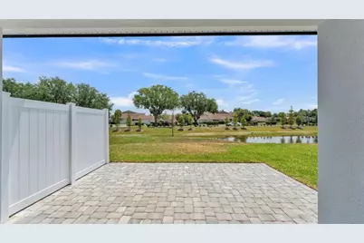 1171 Windjammer Drive, Lakeland, FL 33803 - Photo 43