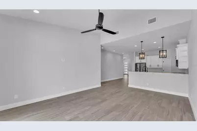 1171 Windjammer Drive, Lakeland, FL 33803 - Photo 21