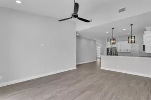 1171 Windjammer Dr, Lakeland, FL 33803 - Photo 21