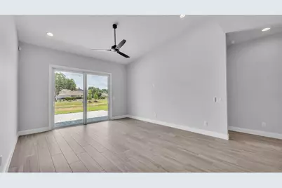 1171 Windjammer Drive, Lakeland, FL 33803 - Photo 29